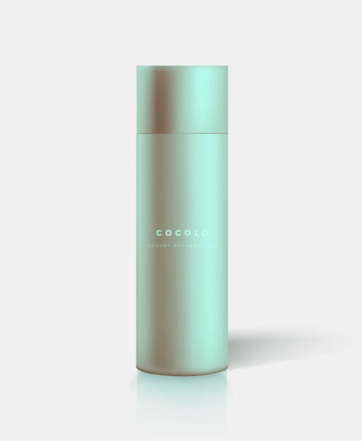 Deep Sweep 2% BHA Pore Cleaning Toner - Image 2